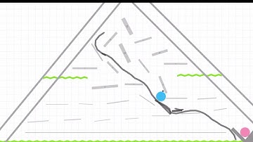 I have cleared a popular stage on Brain Dots! http://braindotsapp.com/stage/?id=330518