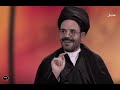 غاغة مكس  الحلقة      الخمس  مع الفنان  محمد الاضرعي  نجومي