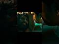 Pushpa Raj vs Police 🚨 Full Mass Attitude 😈 Phonk Edit 4K #shorts #viral