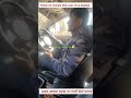 How to move the car in a bump#ytvideos #automobile #driving #learning #ranchi