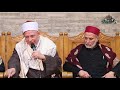 كيف كان ريق النبي ﷺ شفاءا من كل داء دكتور فتحي حجازي 