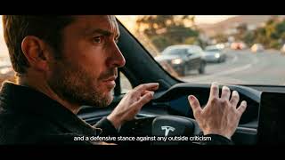 Famous Tesla: How to Sell the Beta Testing Experience for $50k Net Worth