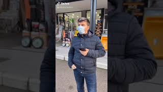 Sen Viruslumusun