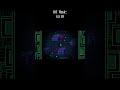 Rating Indie Games Part 3: OneShot #indiegame #oneshot