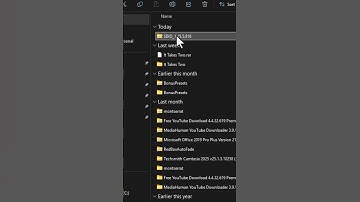 Update All Your Drivers in Seconds! [No Ads, 100% Free Tool]