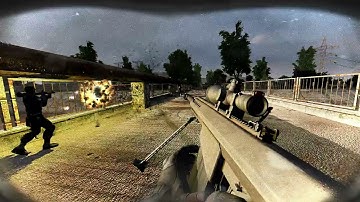 Why you so Troll Strelok in Stalker Gamma #stalker2 #stalker #anomaly #stalkeranomaly #games #gaming