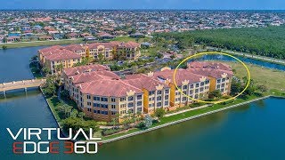 Details 99 Vivante Blvd Apt 9923 Punta Gorda, FL - Slideshow Guide