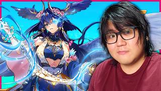 Cardfight!! Vanguard as a Distributor and Store Front (feat. Bavsargra) - Twindrive!!