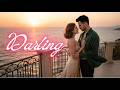 Darling When I M With You Romantic Love Song mp3