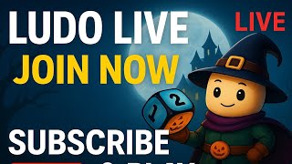 🎲Ludo Battle 🔥 #ludo#Live#Game#Ludofamily#mama screenshot 5