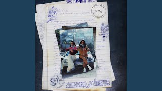 A Milhão - Tasha & Tracie & Pizzol