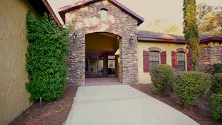 1615 SE 73rd Pl, Ocala, FL 34480