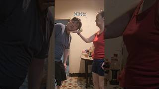 If You Know What It Mean You Know What It Mean