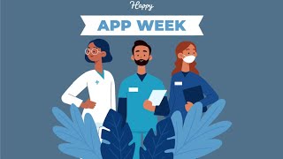 Full Happy APP week News