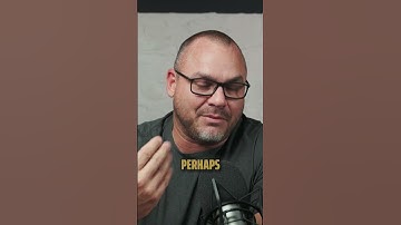 Waarom leuk werk altijd beter is dan stress