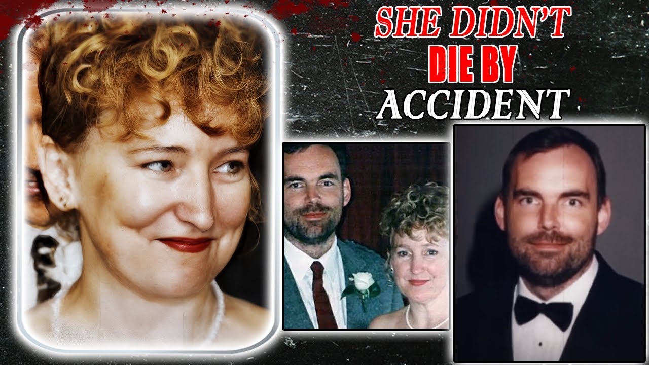 Most HORRIFYING True Crime Stories You Won't Believe Happened? #93 | True Crime Documentary