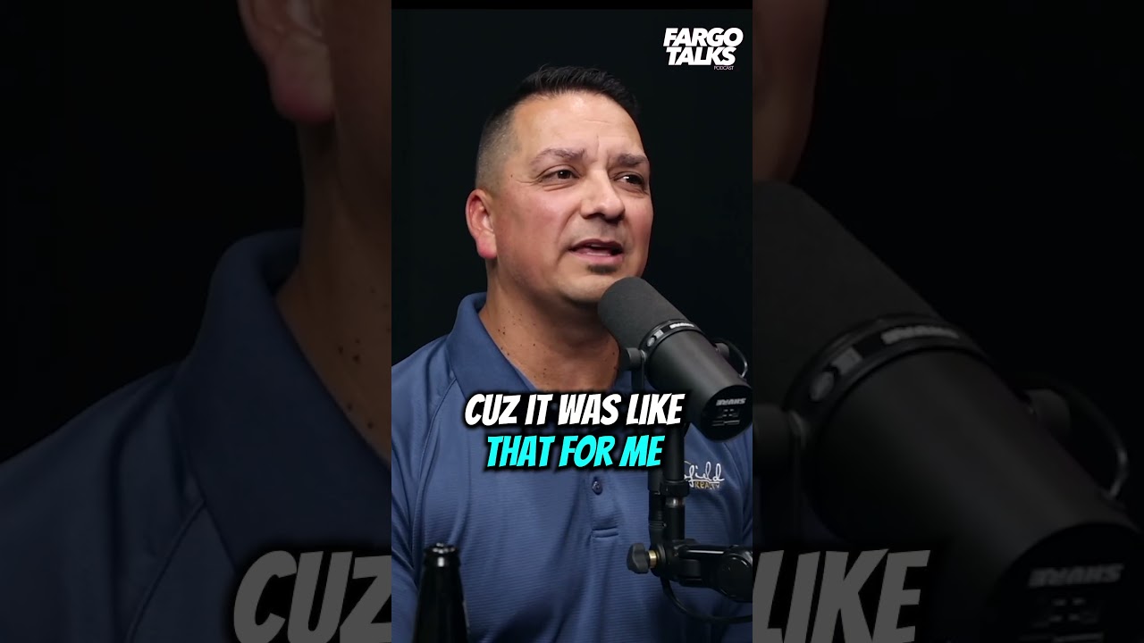 What Is A Perfect Real Estate Agent?