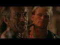 Stone Cold 1991 Lance Henriksen KillCount Redux