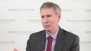 Acquired resistance: facing the challenge of immunotherapy in patients with lung cancer