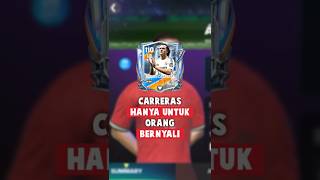 Carreras Only For The Brave