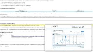 KPLT Loan Extension My Take on the 8-K Filing
