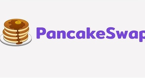 How to use PancakeSwap on Trust wallet - Valucop
