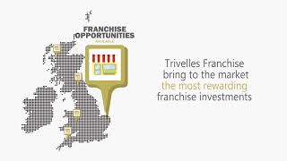 Trivelles Franchise Introduction