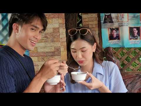 ต้มยำ ต้มโคล้ง ปลาม้า ชุมชนท่องเที่ยว ท่องเที่ยวชุมชน ท่องเที่ยววิถีไทย ชุมชนบ้านแหลมสุพรรณ
