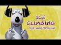 Sukhi Fallon - Ice Climbing Bernard bear - use headphone🎧P3 Mp3 Song
