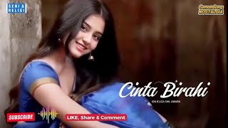 Cinta Birahi || Ida Eliza || OM. Awara || Pim. S. Achmadi