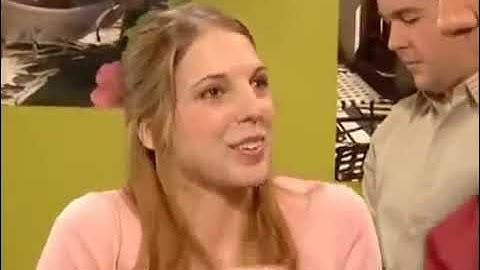 Top Notch 1 -  Unit 5 -  Scene 2: Where are the tickets?