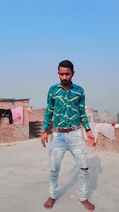 chicken chicken pet Leke Khel ke Ghodi #song  Raja choli Dard kare dhodi #dance Bhojpuri