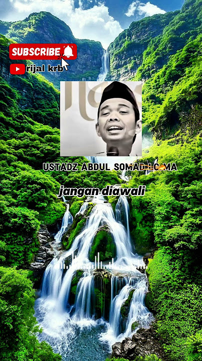 dari mana datangnya cinta dari Facebook turun ke wa  #motivasidiri #motivasihidup