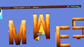 Pro maps 0 Fails #6 | Transformice