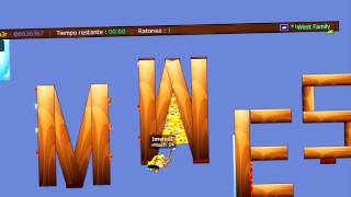 Pro maps 0 Fails #6 | Transformice