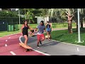 MASTER CLASS- ESCOLA DE LONGBOARD CLASSICO