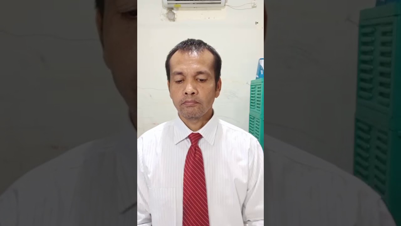 BE 537 HOBAS HO PANABI