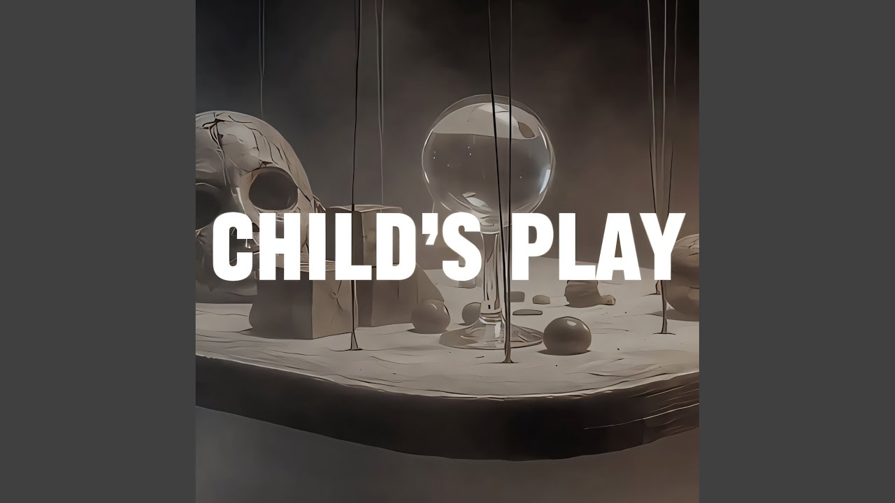 Child’s Play