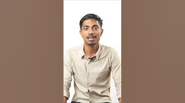 CAP 1 topper Nishant Raj Aryal talking about reason behind choosing CA.Arthabodhi CA 986-1678195