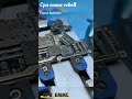 Cpu emmc reboll #cpu #emmc #shorts #mobilerepairing #redminote8pro