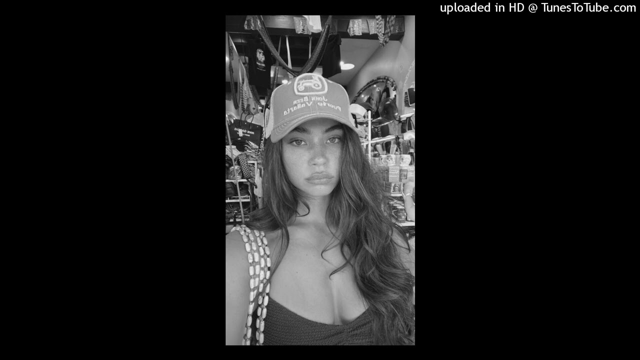 [FREE] Morad x Beny Jr Type Beat ~ Sentiemento