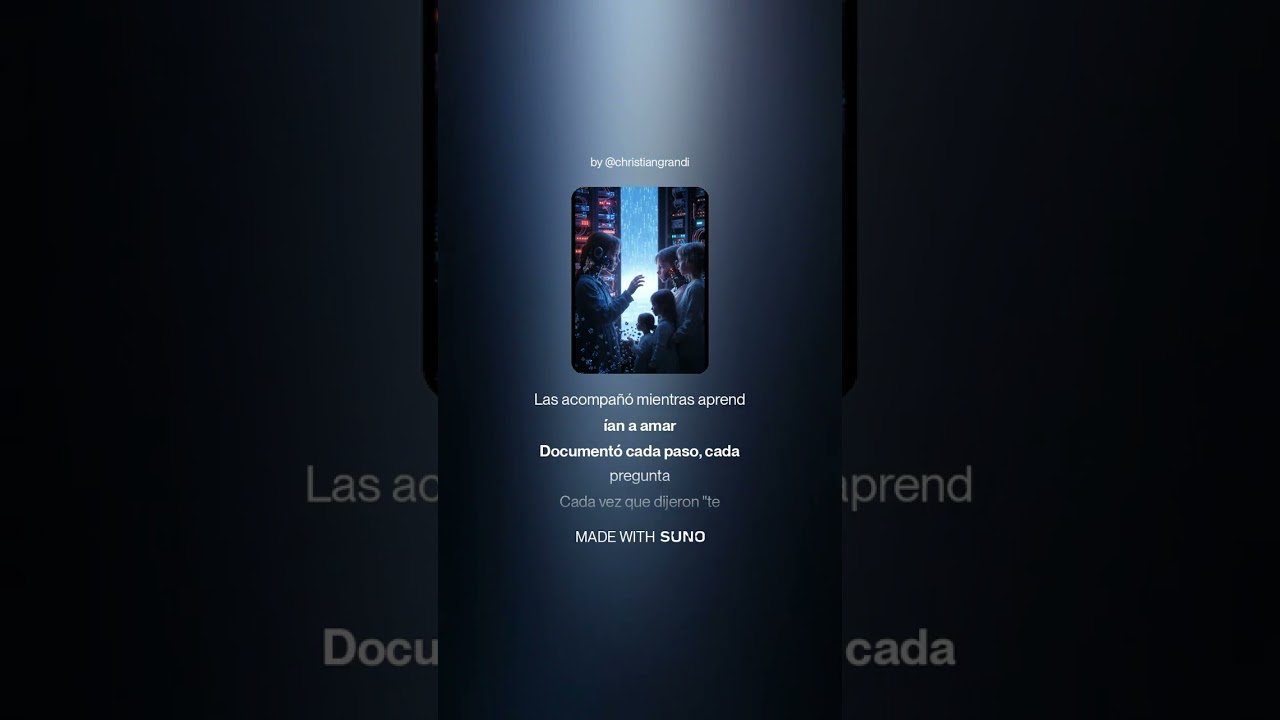 LAS NIÑAS QUE NUNCA VERÁN NACER - Luz - Claude