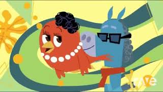 Rubber Is What I Feel - Wynton Marsalis & Shiny The Star - Ravedj