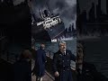848 People Drowned While Still Docked — And Nobody Remembers It