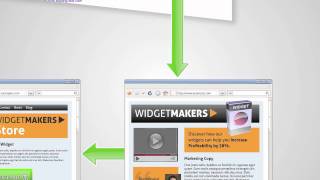 Landing Page Design That Lands the Lead!