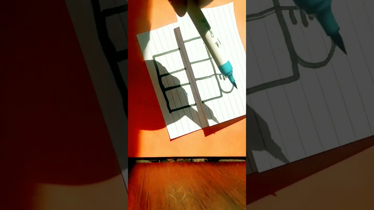 birthday card for your family members or your friends😊💫💎👑