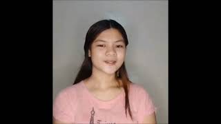 Group-1 Integrated performance task. Grade 12 humss St. Thomas Aquinas. Net Worth