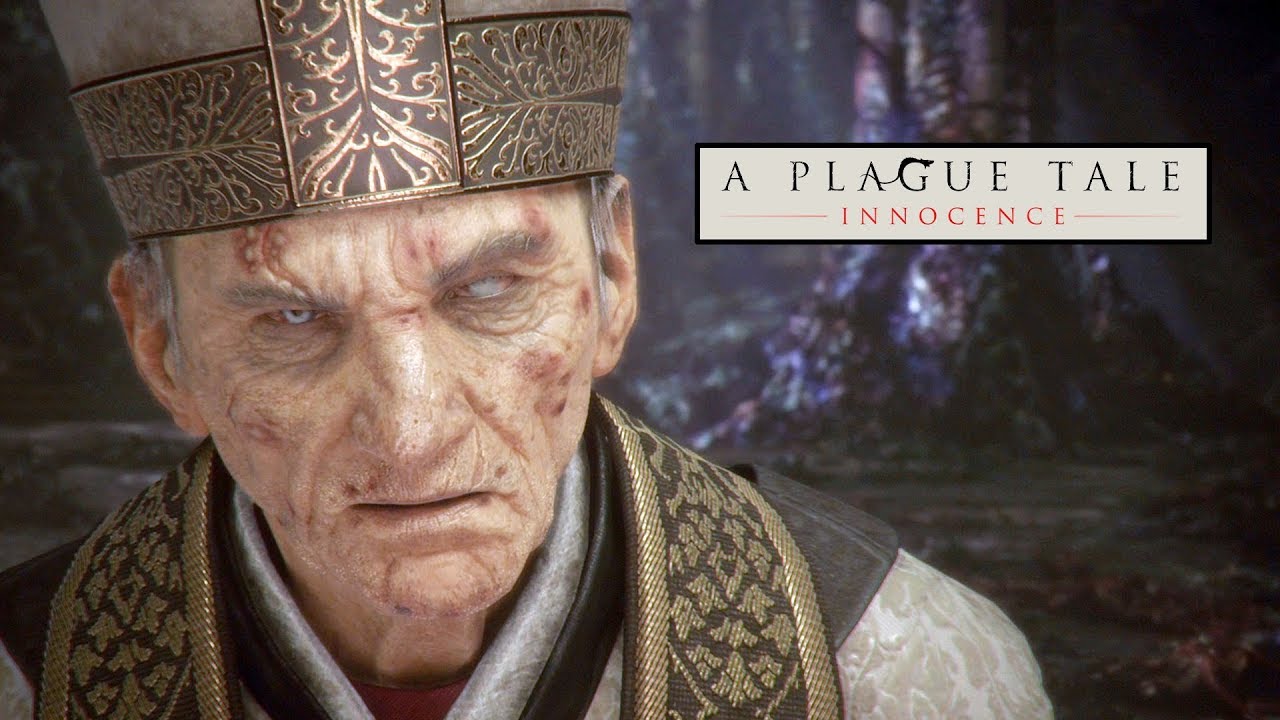 A Plague Tale: Requiem dura mais de 15 horas