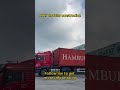 Wow, stylish container home!