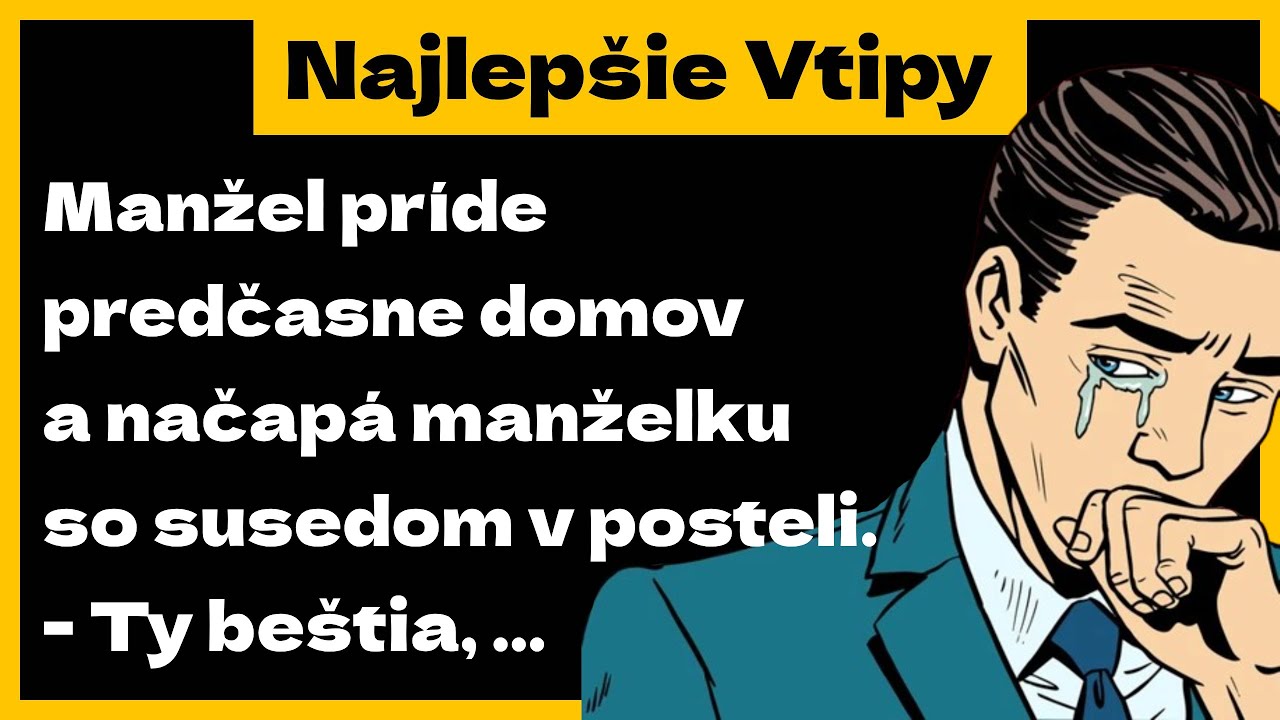 🤣VTIPY🤣 - YouTube